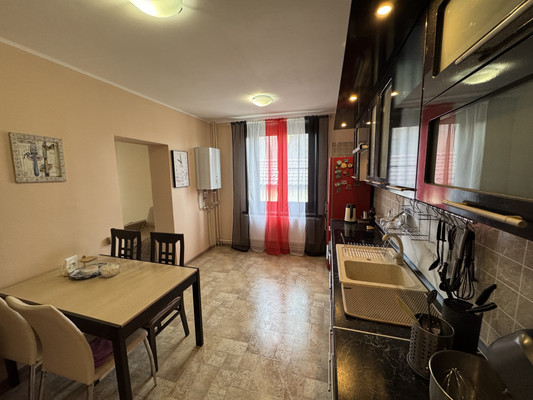 Продам дом, Байкал-Шатурский снт, Шатурторф п, 0 км от города