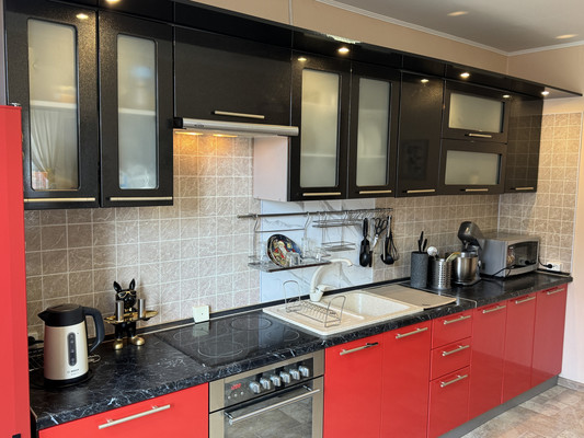 Продам дом, Байкал-Шатурский снт, Шатурторф п, 0 км от города