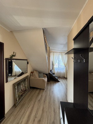 Продам дом, Байкал-Шатурский снт, Шатурторф п, 0 км от города