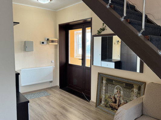 Продам дом, Байкал-Шатурский снт, Шатурторф п, 0 км от города