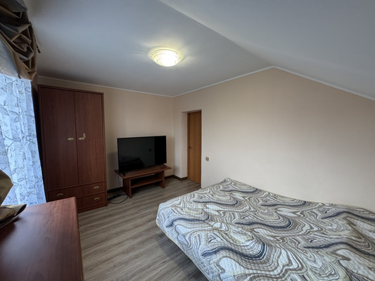 Продам дом, Байкал-Шатурский снт, Шатурторф п, 0 км от города