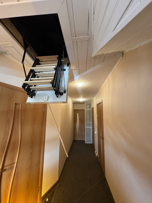 Продам дом, Байкал-Шатурский снт, Шатурторф п, 0 км от города