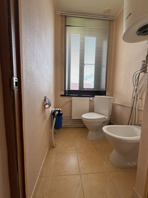 Продам дом, Байкал-Шатурский снт, Шатурторф п, 0 км от города