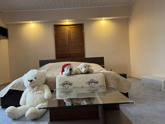 Продам дом, Байкал-Шатурский снт, Шатурторф п, 0 км от города