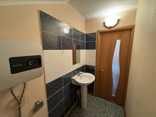 Продам дом, Байкал-Шатурский снт, Шатурторф п, 0 км от города