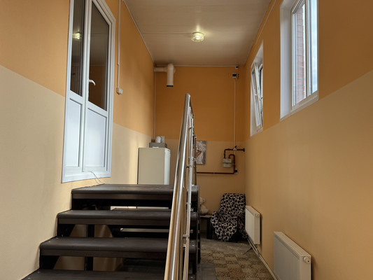 Продам дом, Байкал-Шатурский снт, Шатурторф п, 0 км от города