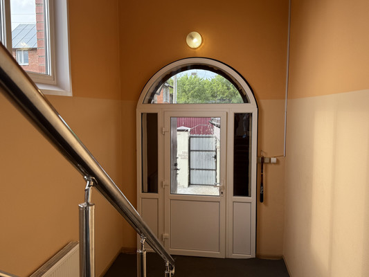 Продам дом, Байкал-Шатурский снт, Шатурторф п, 0 км от города