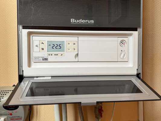 Продам дом, Байкал-Шатурский снт, Шатурторф п, 0 км от города