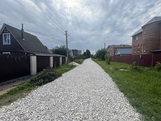 Продам дом, Байкал-Шатурский снт, Шатурторф п, 0 км от города