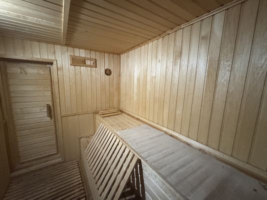 Продам дом, Байкал-Шатурский снт, Шатурторф п, 0 км от города