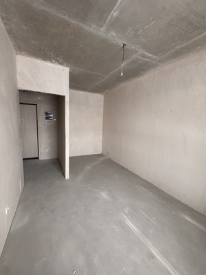 Продам однокомнатную (1-комн.) квартиру, Солнечная ул, 10к1, Кудрово г