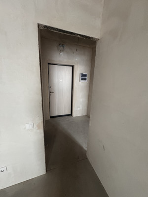 Продам однокомнатную (1-комн.) квартиру, Солнечная ул, 10к1, Кудрово г