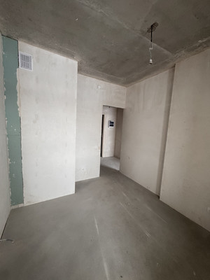 Продам однокомнатную (1-комн.) квартиру, Солнечная ул, 10к1, Кудрово г