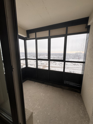 Продам однокомнатную (1-комн.) квартиру, Солнечная ул, 10к1, Кудрово г