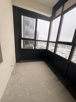 Продам однокомнатную (1-комн.) квартиру, Солнечная ул, 10к1, Кудрово г