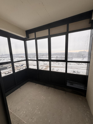 Продам однокомнатную (1-комн.) квартиру, Солнечная ул, 10к1, Кудрово г