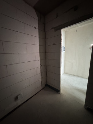 Продам однокомнатную (1-комн.) квартиру, Солнечная ул, 10к1, Кудрово г