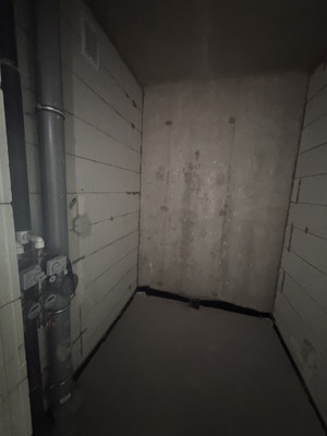 Продам однокомнатную (1-комн.) квартиру, Солнечная ул, 10к1, Кудрово г