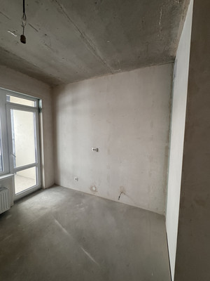 Продам однокомнатную (1-комн.) квартиру, Солнечная ул, 10к1, Кудрово г