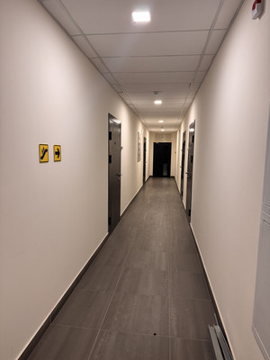 Продам однокомнатную (1-комн.) квартиру, Солнечная ул, 10к1, Кудрово г