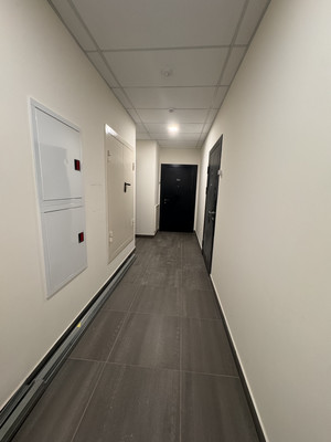 Продам однокомнатную (1-комн.) квартиру, Солнечная ул, 10к1, Кудрово г