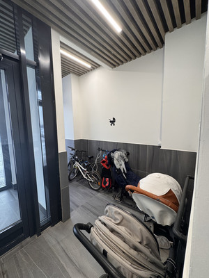 Продам однокомнатную (1-комн.) квартиру, Солнечная ул, 10к1, Кудрово г