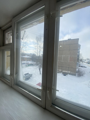 Продам комнату в 6-комн. квартире, Орджоникидзе ул, 36, Нижний Тагил г