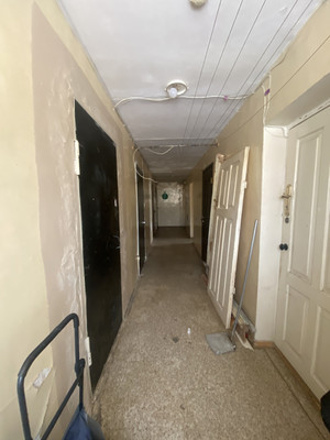 Продам комнату в 6-комн. квартире, Орджоникидзе ул, 36, Нижний Тагил г