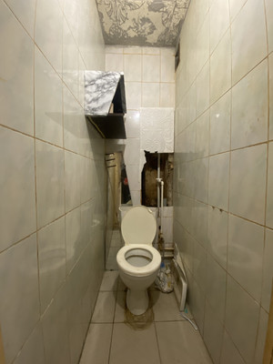 Продам комнату в 6-комн. квартире, Орджоникидзе ул, 36, Нижний Тагил г