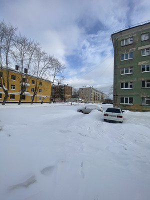 Продам комнату в 6-комн. квартире, Орджоникидзе ул, 36, Нижний Тагил г