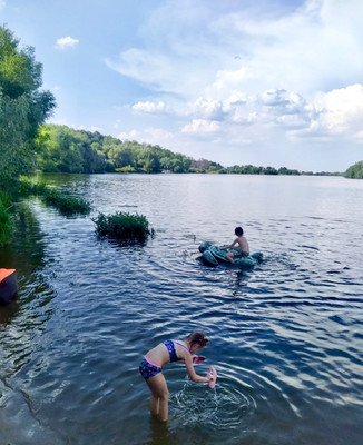 Продам дом, Шлюзовая ул, Софьино с, 0 км от города