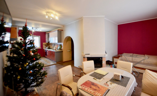 Продам дом, Шлюзовая ул, Софьино с, 0 км от города