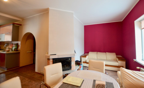 Продам дом, Шлюзовая ул, Софьино с, 0 км от города