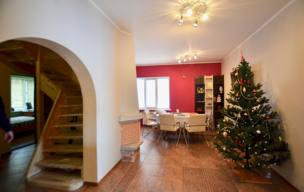 Продам дом, Шлюзовая ул, Софьино с, 0 км от города