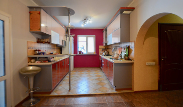 Продам дом, Шлюзовая ул, Софьино с, 0 км от города