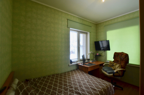 Продам дом, Шлюзовая ул, Софьино с, 0 км от города