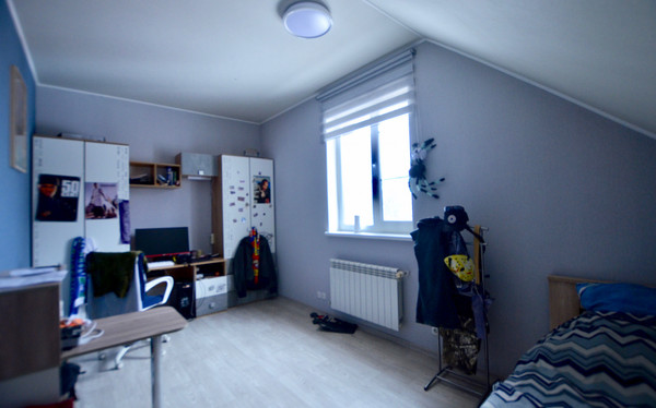 Продам дом, Шлюзовая ул, Софьино с, 0 км от города