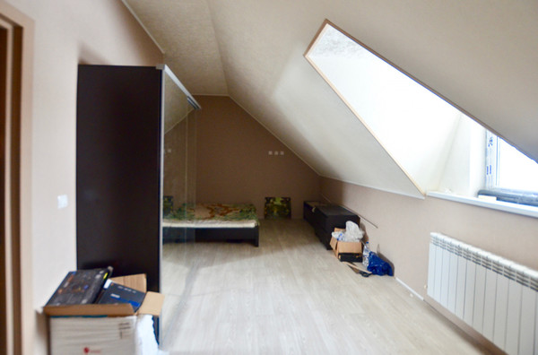 Продам дом, Шлюзовая ул, Софьино с, 0 км от города