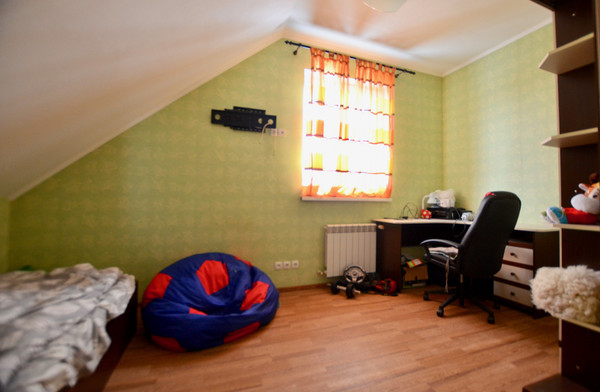 Продам дом, Шлюзовая ул, Софьино с, 0 км от города