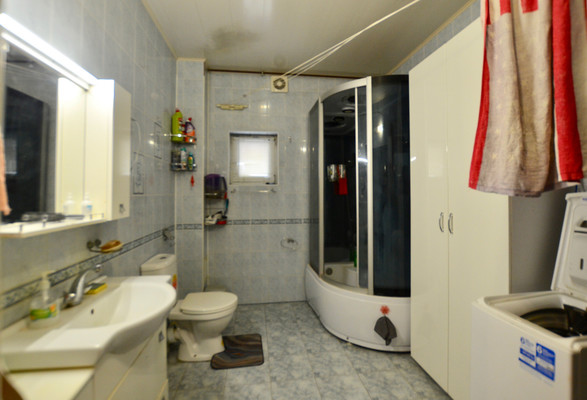 Продам дом, Шлюзовая ул, Софьино с, 0 км от города