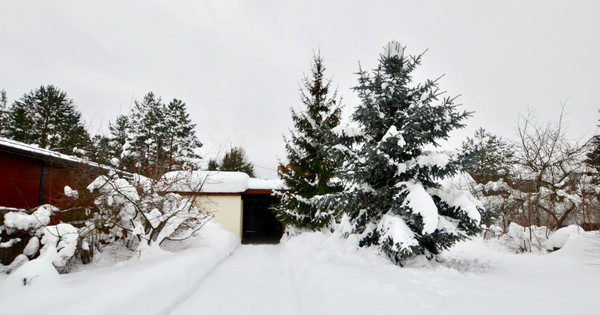 Продам дом, Шлюзовая ул, Софьино с, 0 км от города