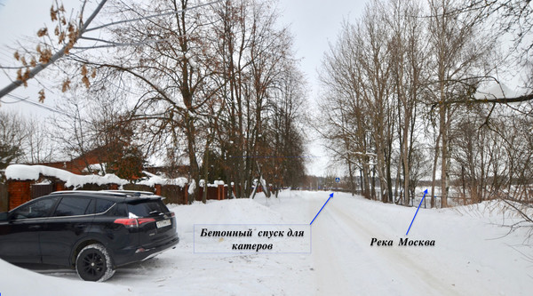 Продам дом, Шлюзовая ул, Софьино с, 0 км от города