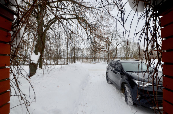 Продам дом, Шлюзовая ул, Софьино с, 0 км от города