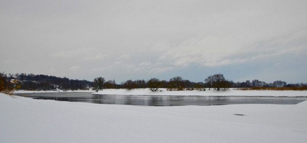 Продам дом, Шлюзовая ул, Софьино с, 0 км от города