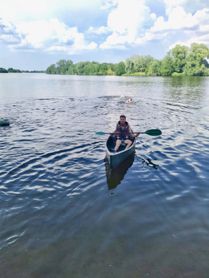 Продам дом, Шлюзовая ул, Софьино с, 0 км от города