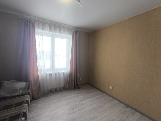 Сдам двухкомнатную (2-комн.) квартиру, Тюльпанов (Янила Кантри мкр) ул, 1, Янино-1 гп