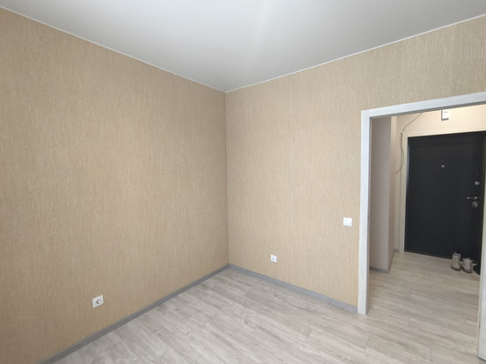 Сдам двухкомнатную (2-комн.) квартиру, Тюльпанов (Янила Кантри мкр) ул, 1, Янино-1 гп