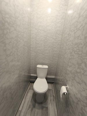 Сдам двухкомнатную (2-комн.) квартиру, Тюльпанов (Янила Кантри мкр) ул, 1, Янино-1 гп