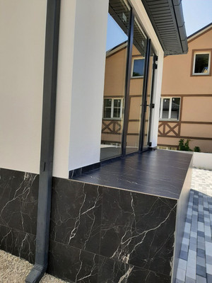 Продам дом, Кириченко ул, 64б, Туапсе г, 0 км от города