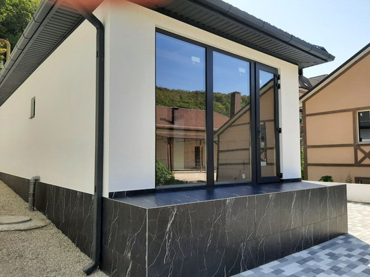 Продам дом, Кириченко ул, 64б, Туапсе г, 0 км от города